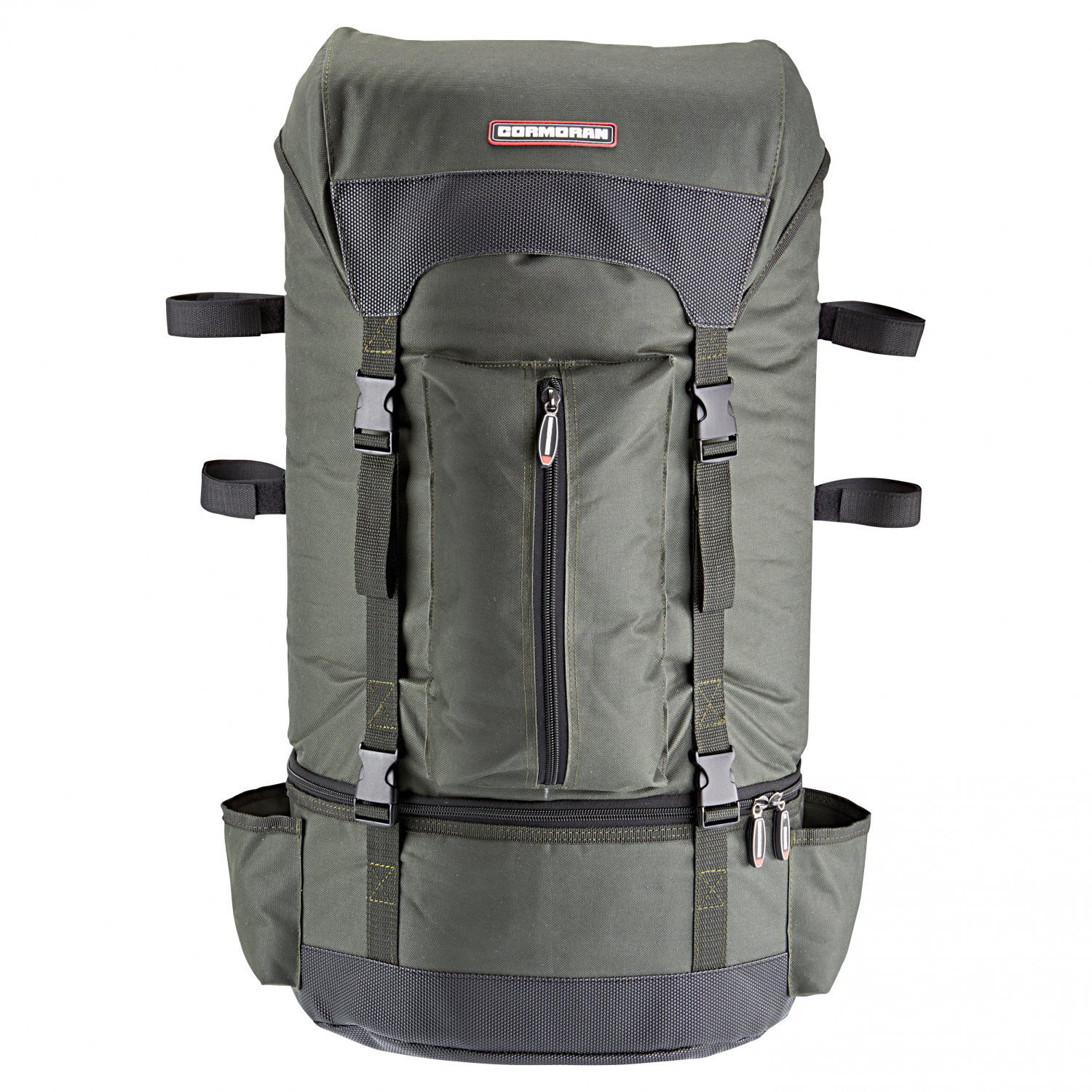 Cormoran Large Backpack Model (3039) at low prices