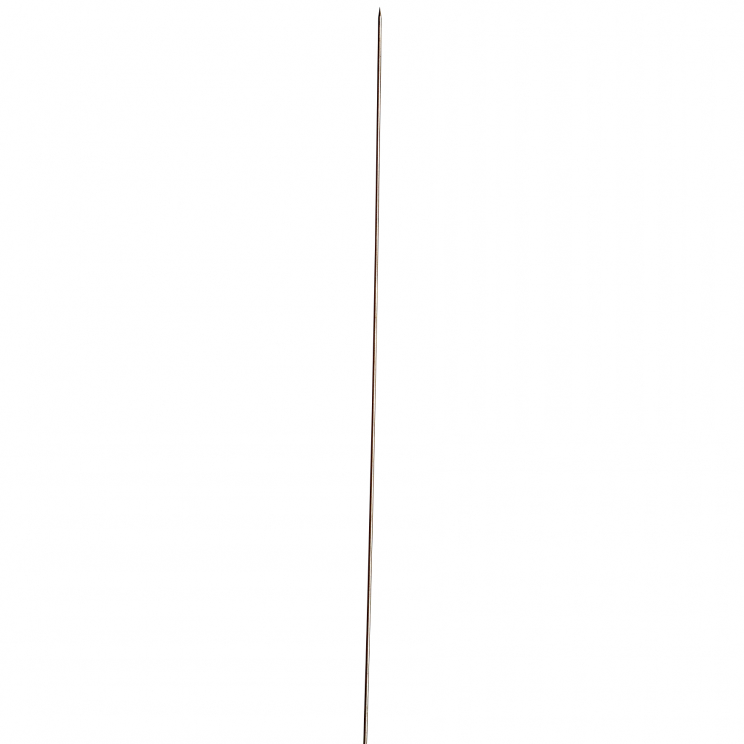 Cormoran Wadworm needle 