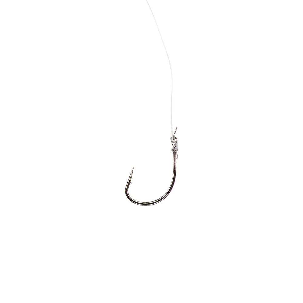 Cormoran Whitefish hook Profiline (tied) 