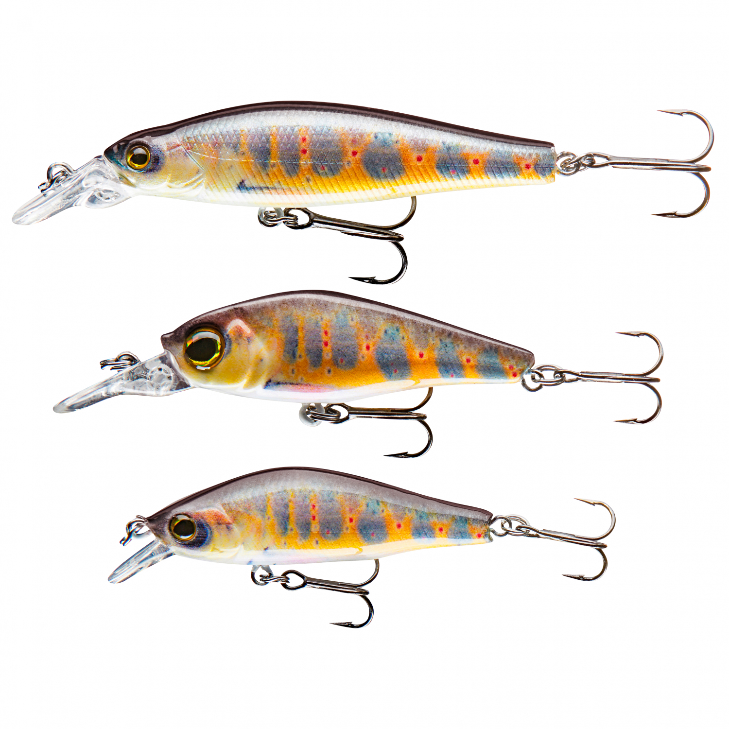 https://images.askari-sport.com/en/product/1/large/cormoran-wobbler-set-realfisch-design-baby-brown-trout.jpg