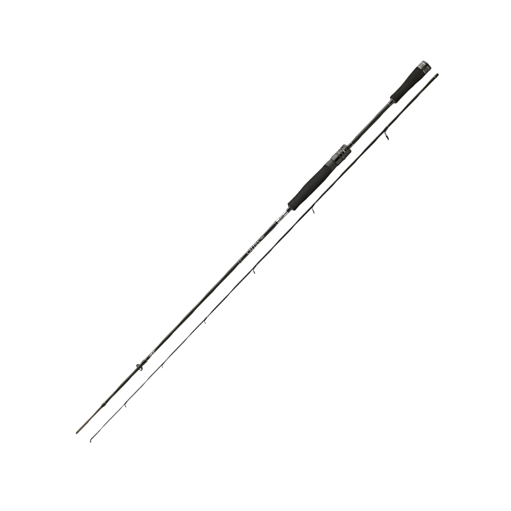 Daiwa Caldia Spin 