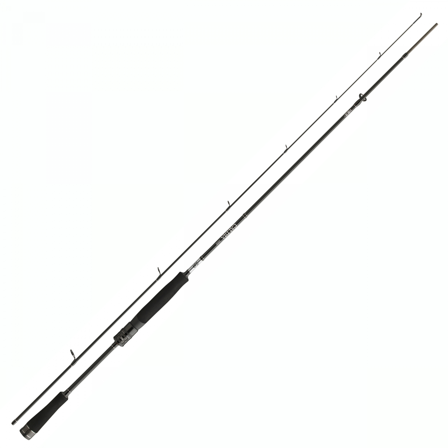 Daiwa Caldia Spin 