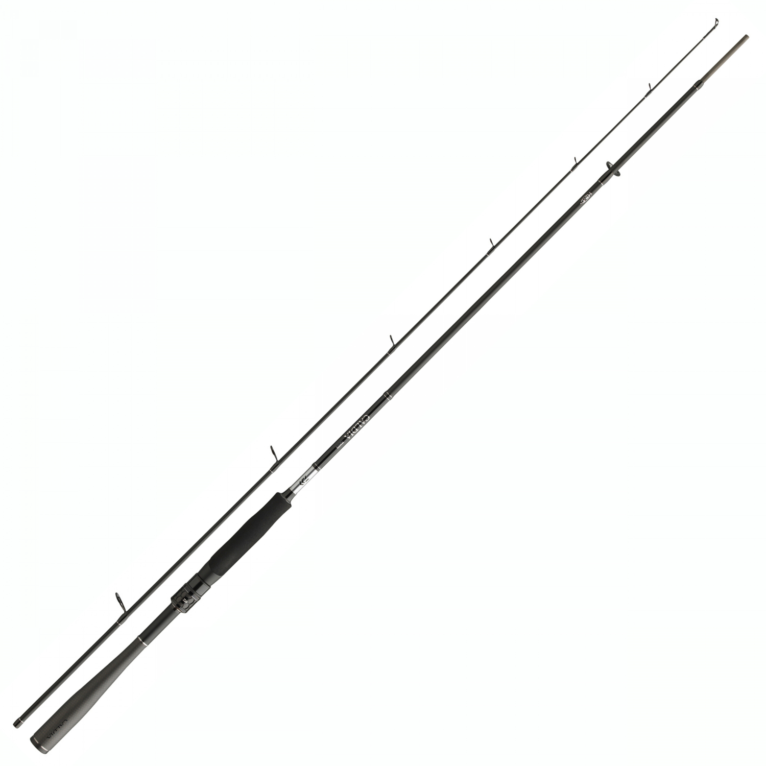 Daiwa Calida Series 