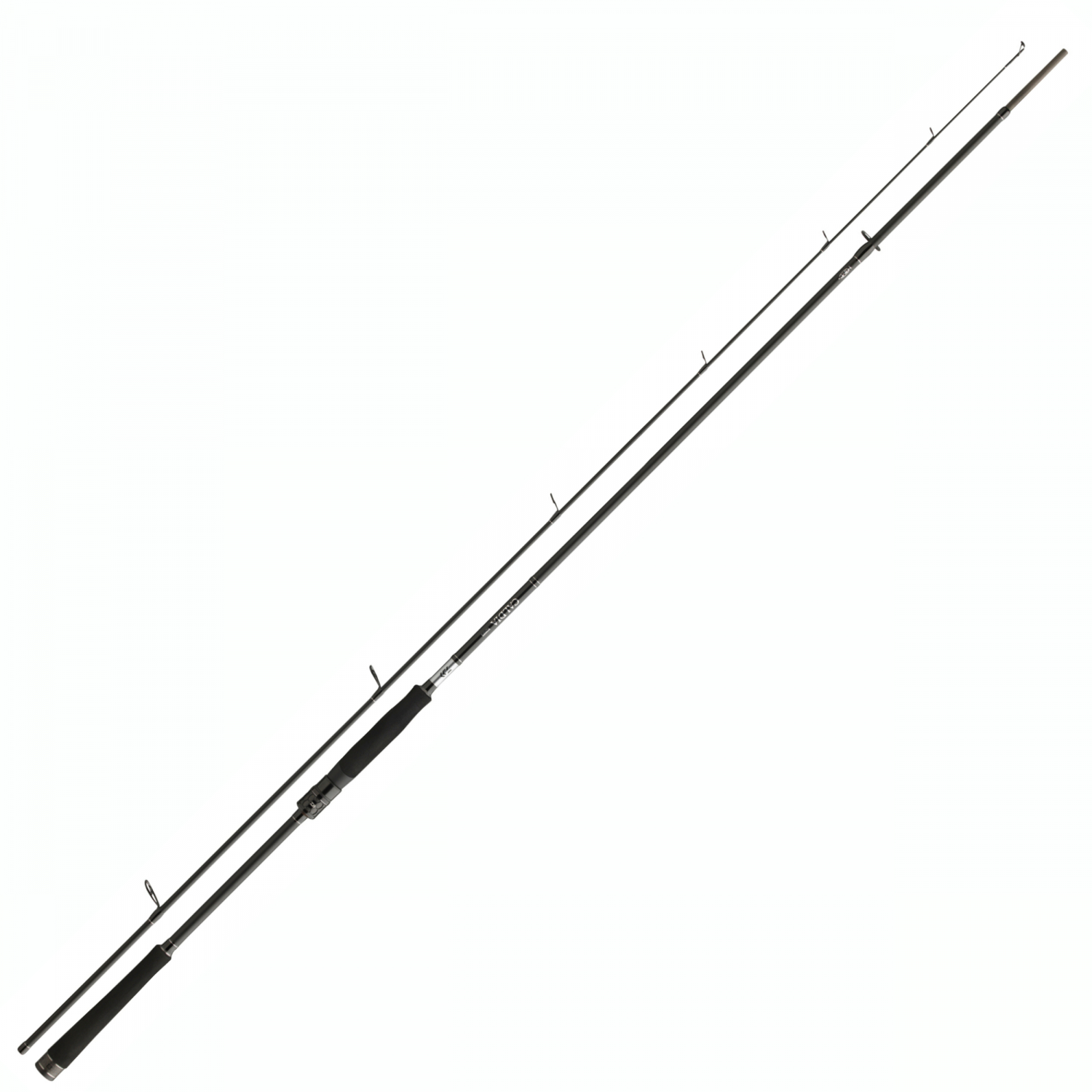 Daiwa Calida Series 