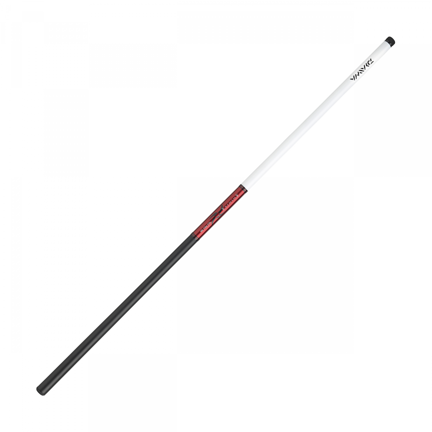 Daiwa Coarse Fishing Rod Ninja Tele Pole at low prices