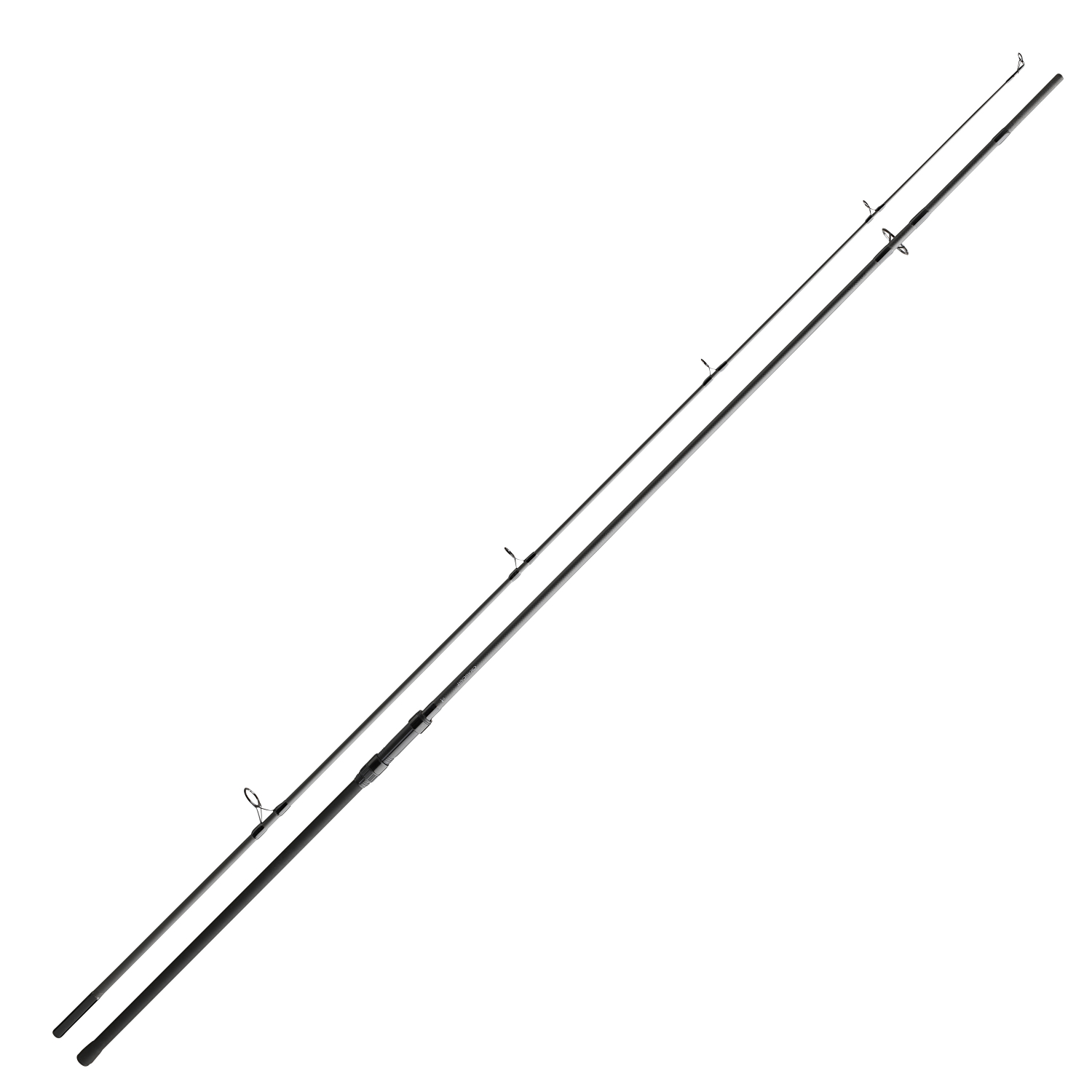 Daiwa Daiwa Carp Fishing Rod Crosscast Spod 