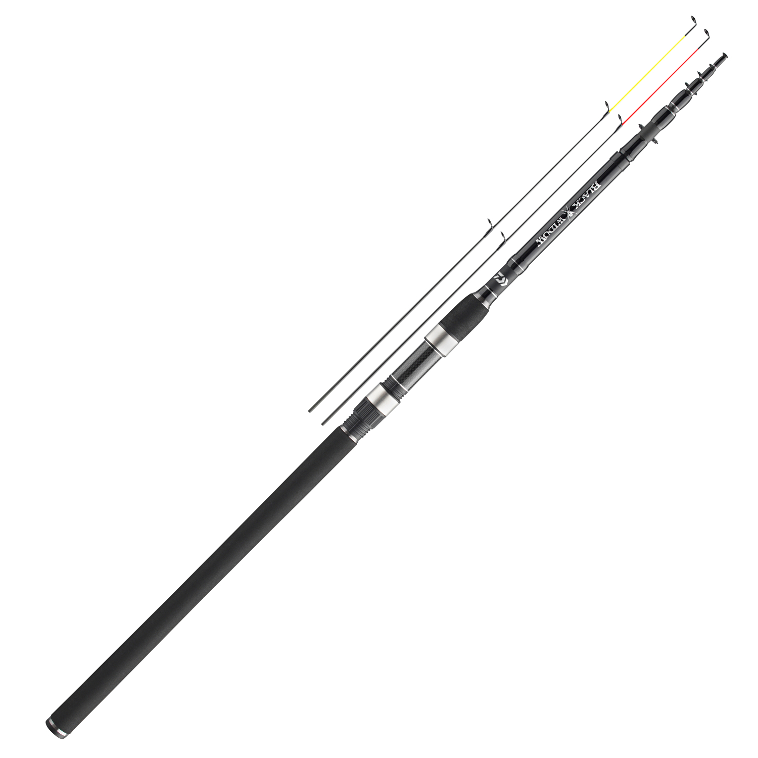 https://images.askari-sport.com/en/product/1/large/daiwa-fishing-rod-black-widow-tele-feeder.jpg