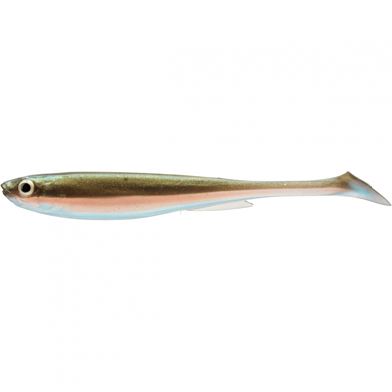 Daiwa Grandwave Slim Shady Sea (herring) 