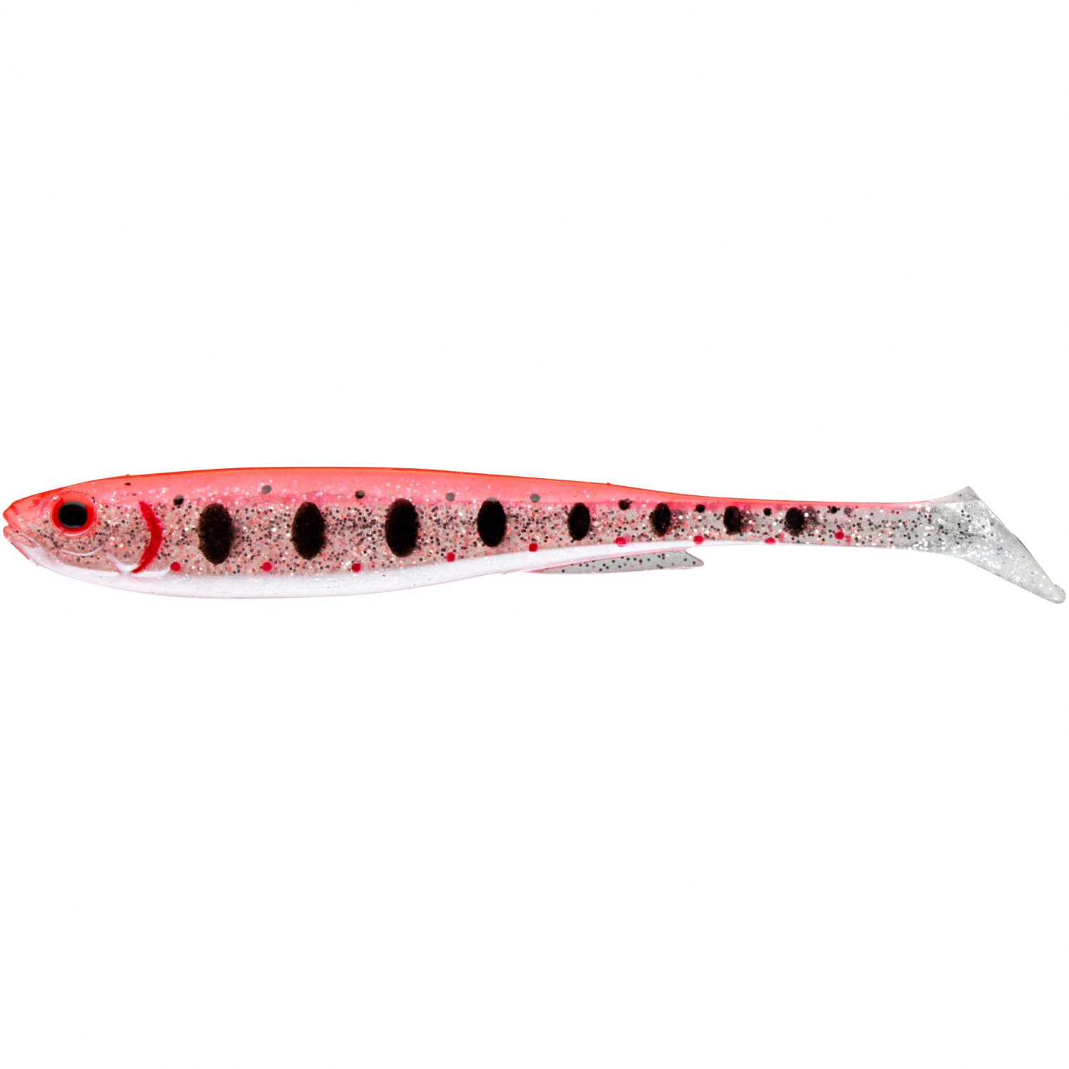 Daiwa Grandwave Slim Shady Sea (pink sardine) 