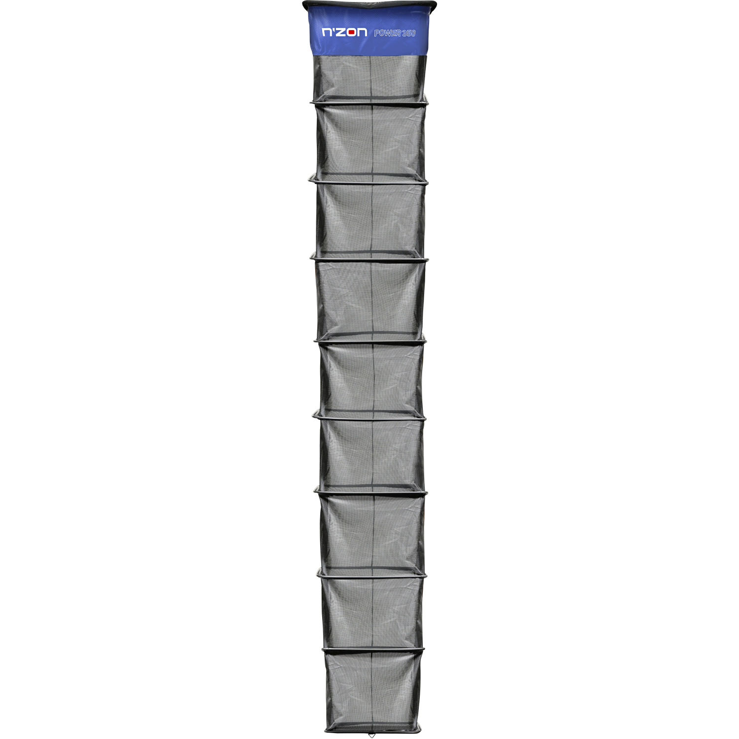 Daiwa N'Zon Keep Net (Power Mesh) 