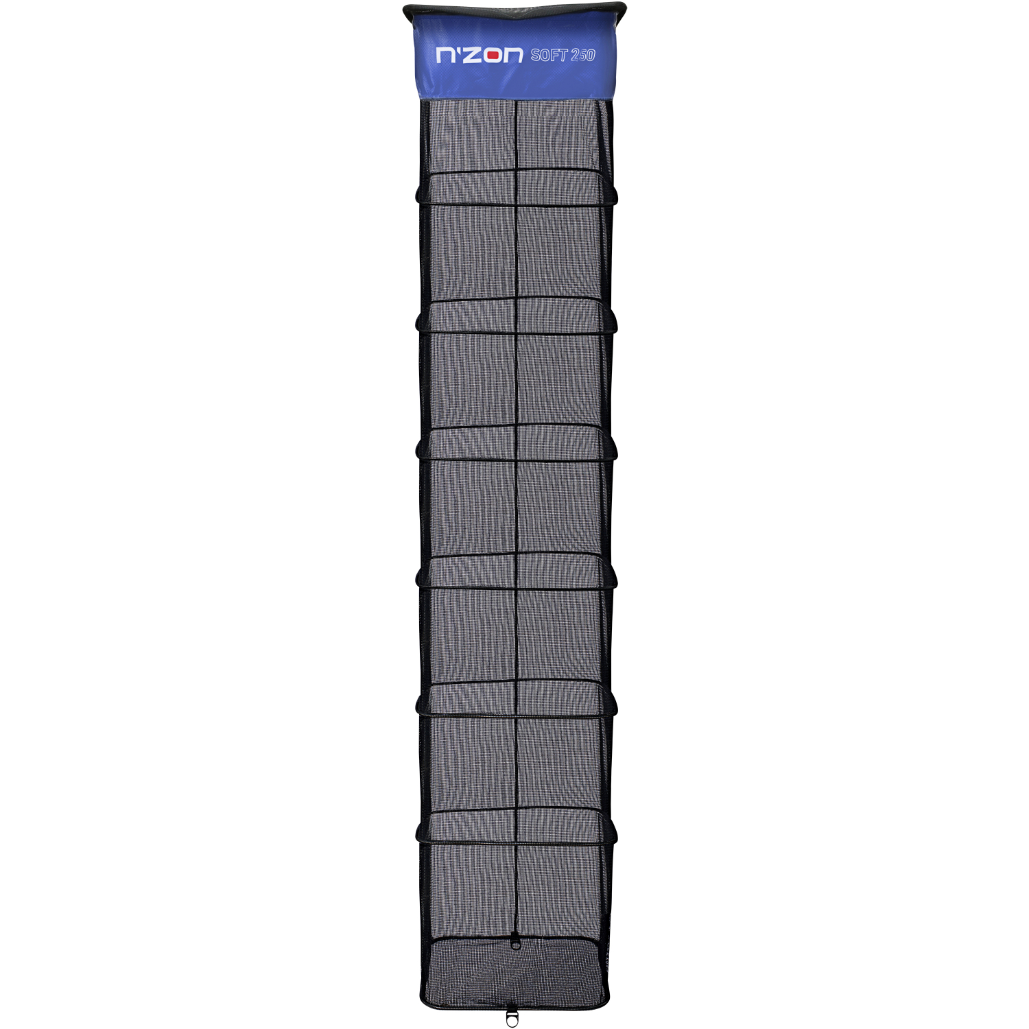 Daiwa N'Zon Keep Net (Soft Mesh) 
