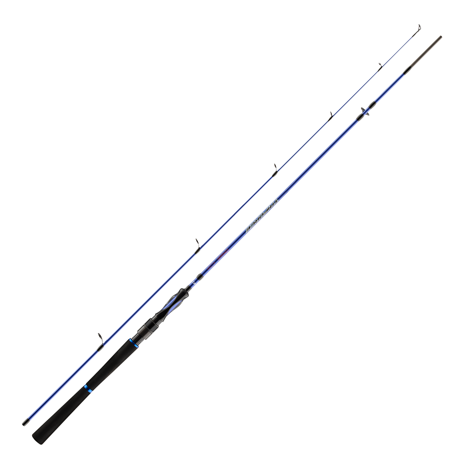 Daiwa Spinning rod Triforce Target Spin (Trout Spin) at low prices