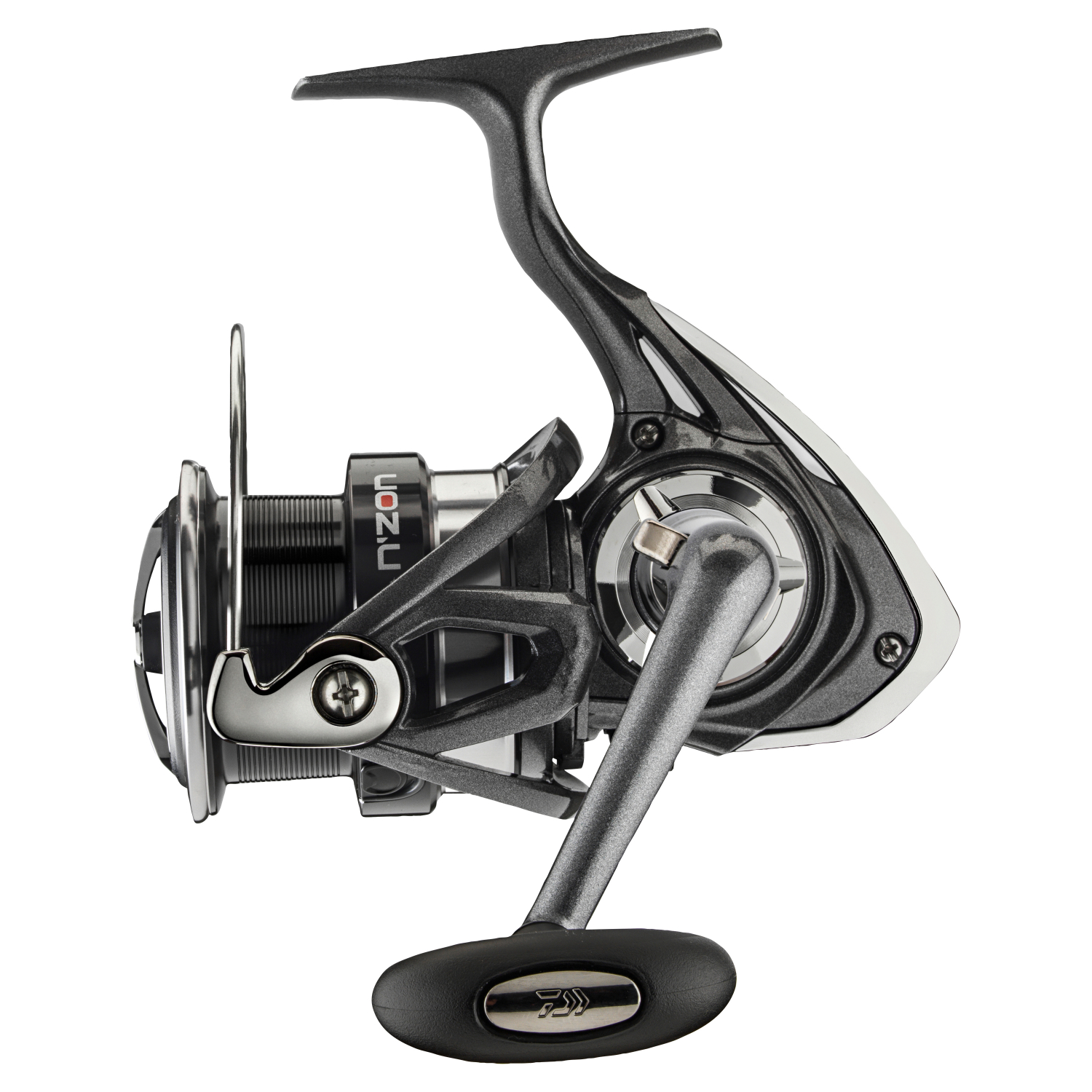 Daiwa Stationary reel NZon LT at low prices
