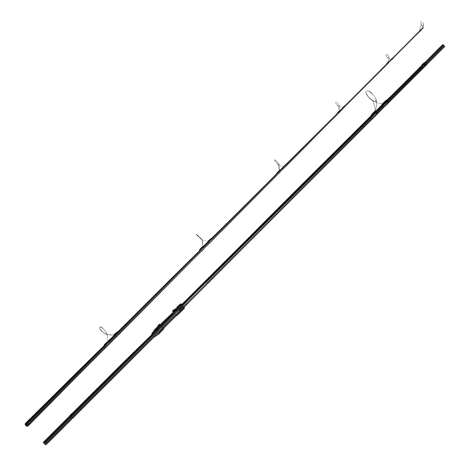 DAM Fishing Rod XT1 Spod & Marker 