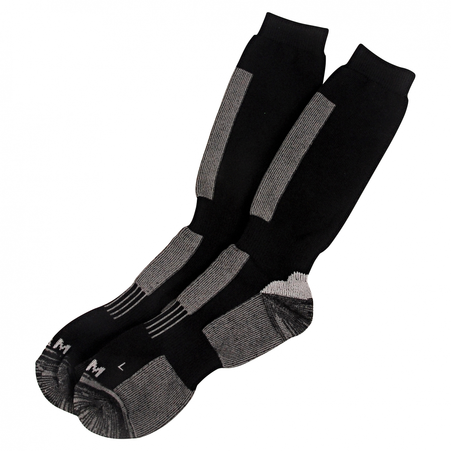 DAM Unisex Thermo Socks Sz. 40-43 