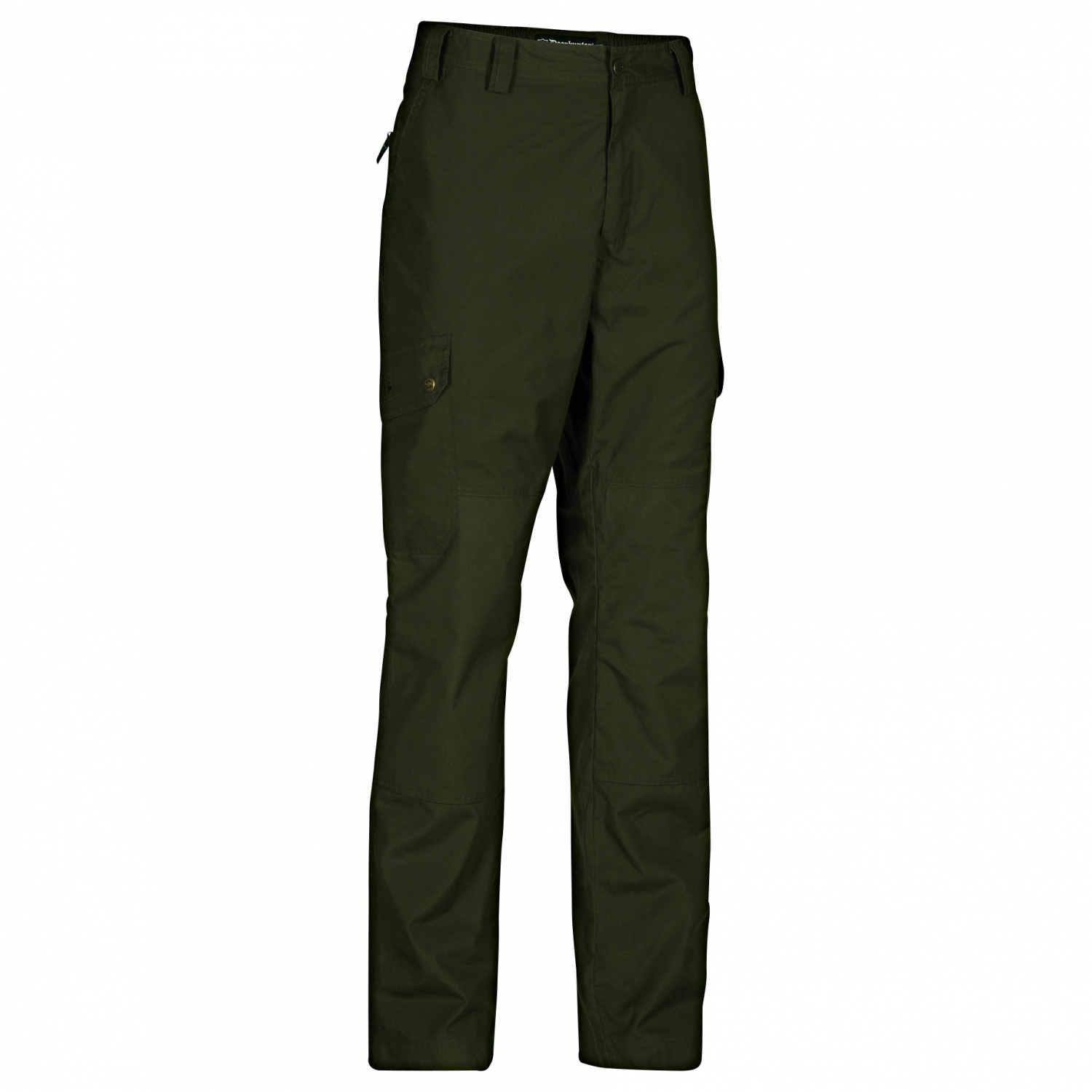 Buy HRX Winter Trousers online  Men  7 products  FASHIOLAin