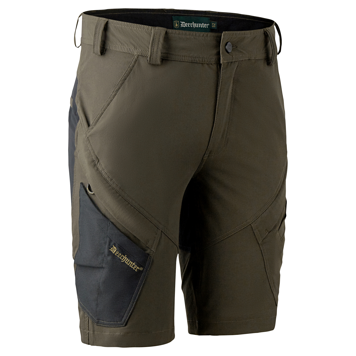 Deerhunter Outdoor Shorts Northward 