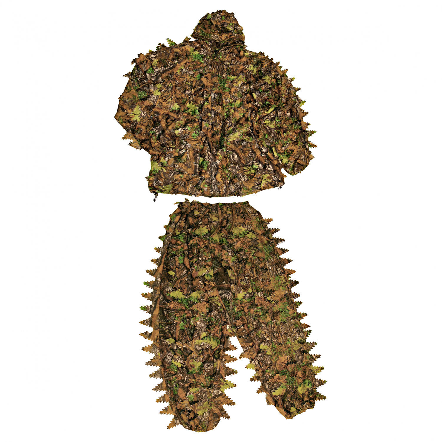 Deerhunter Sneaky 3D Innovation Set Sz. 2X-3X 