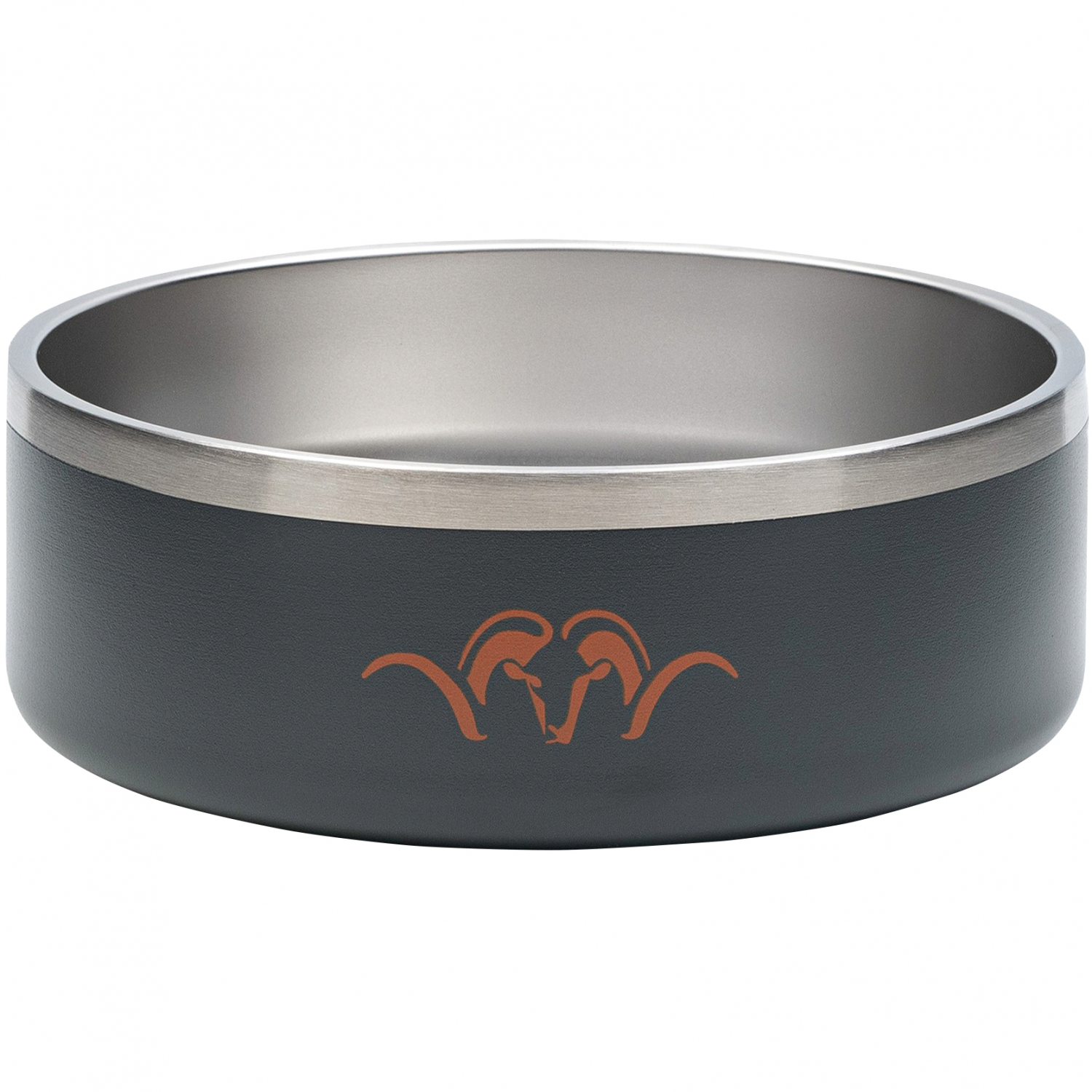 Dog bowl (L, 1.9 l) 