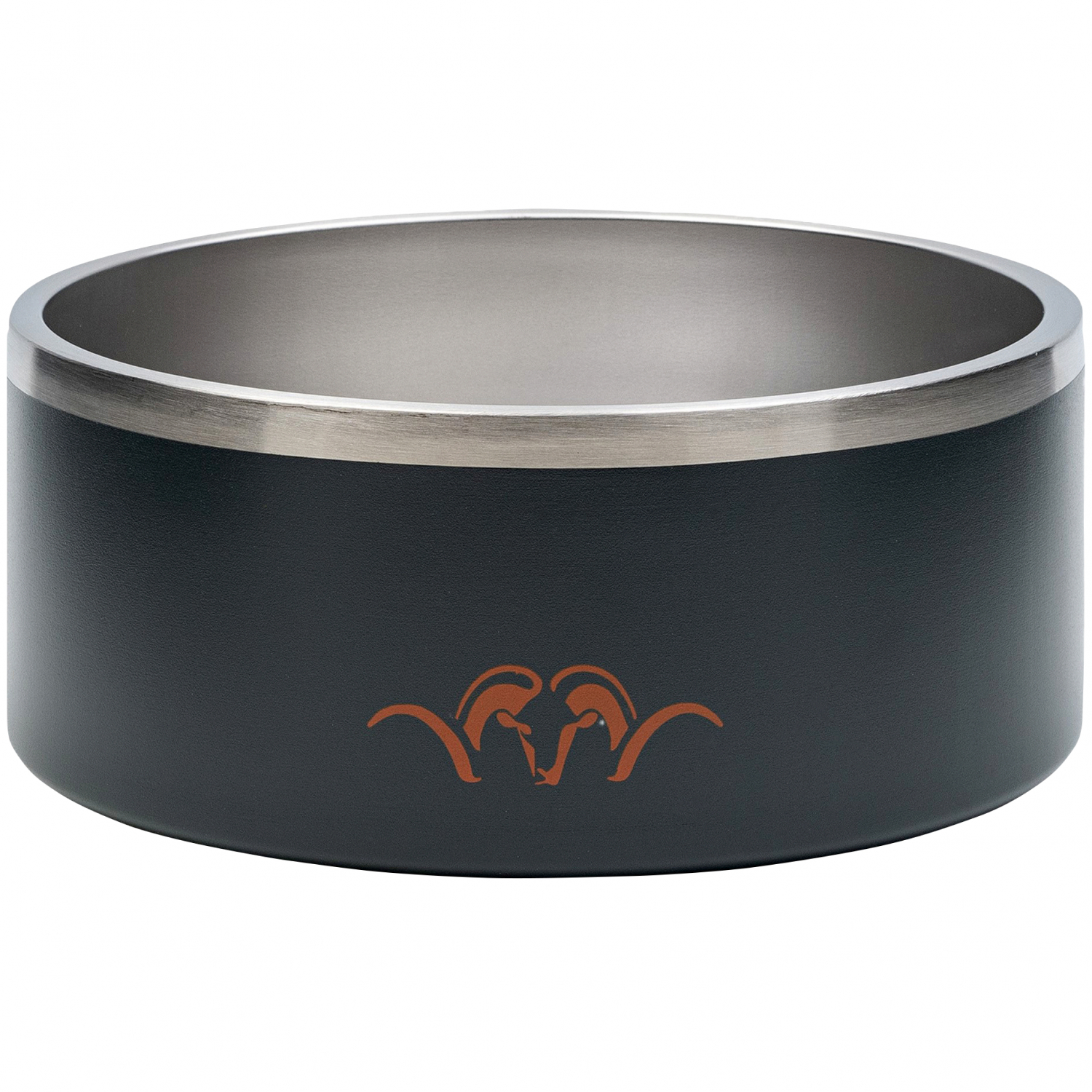Dog bowl (M, 0.95 l) 