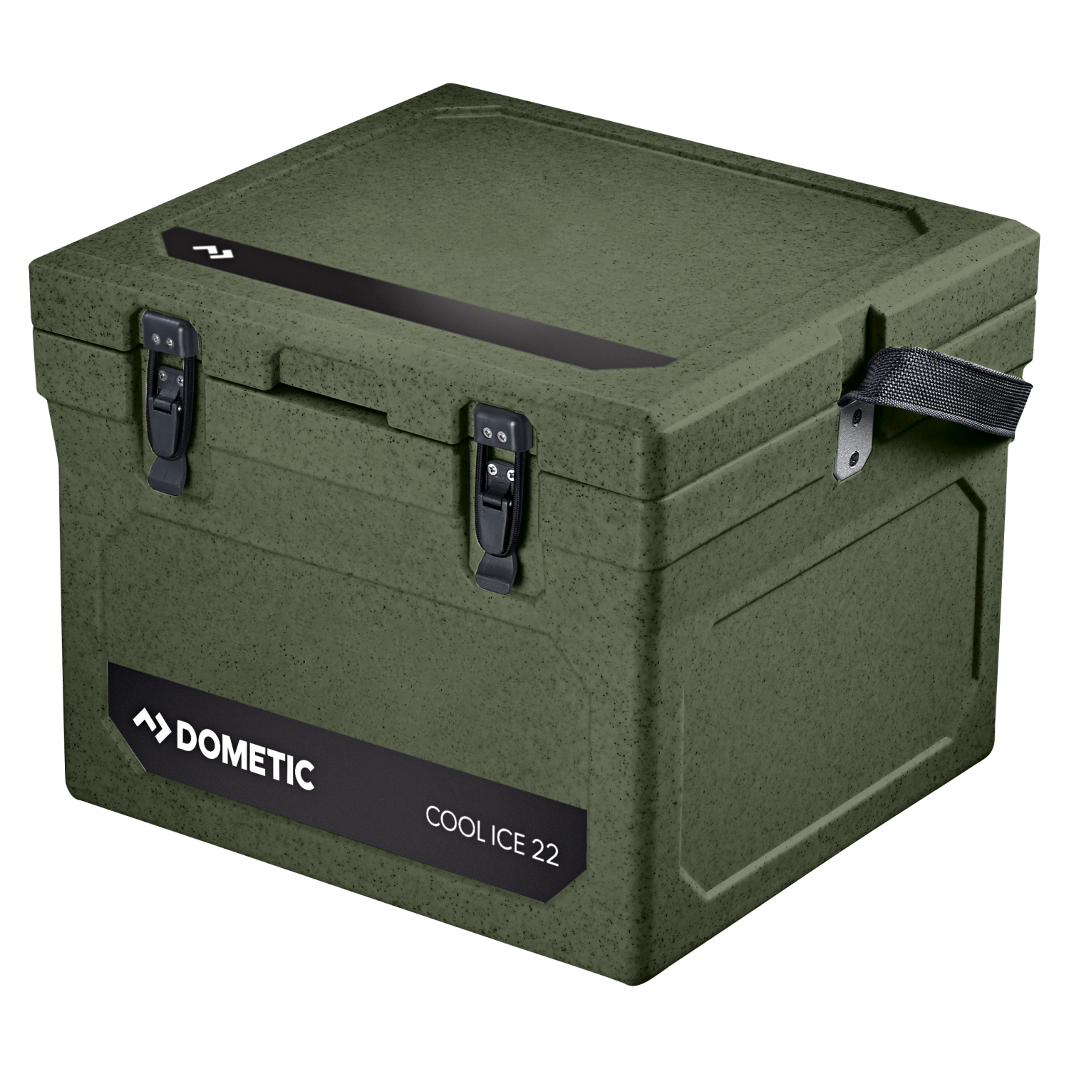 Dometic Cooler Box Cool Ice WCI 22 at low prices