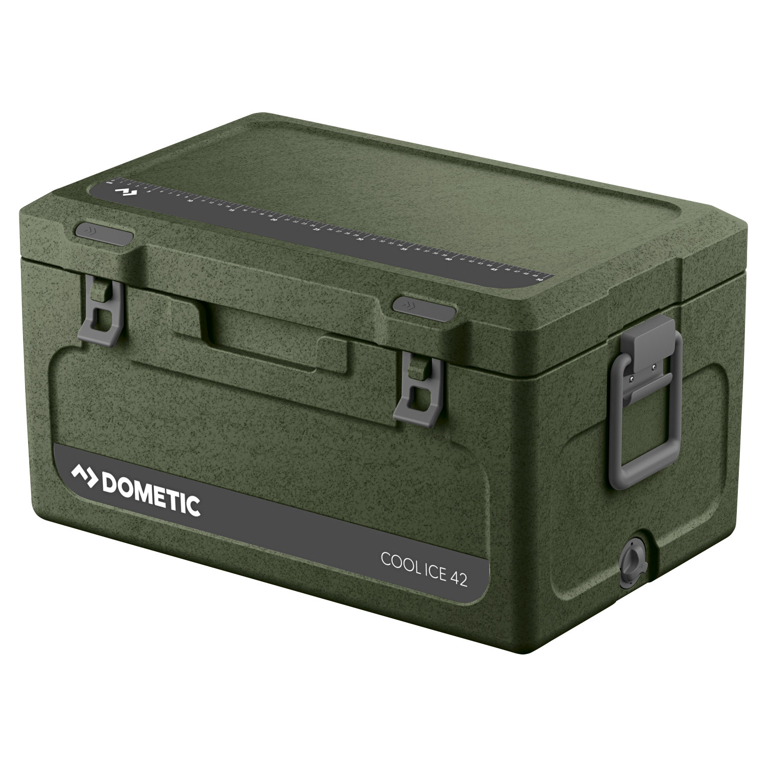 Dometic Cooler Cool Ice CI 42 