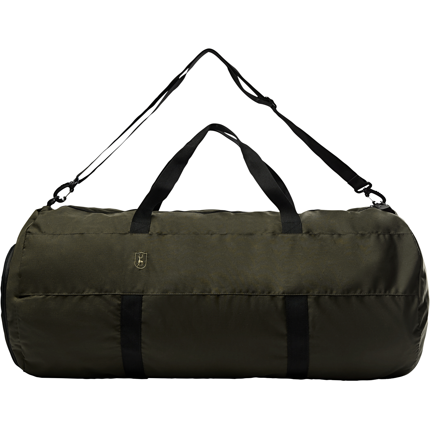 Duffel Bag 90 l 