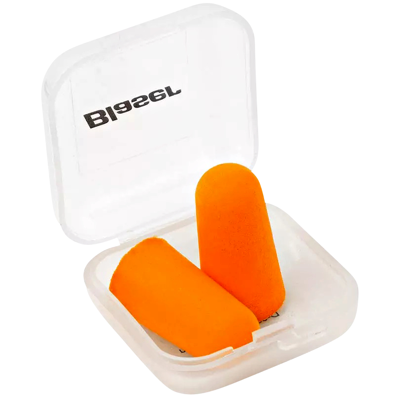 Earplugs 