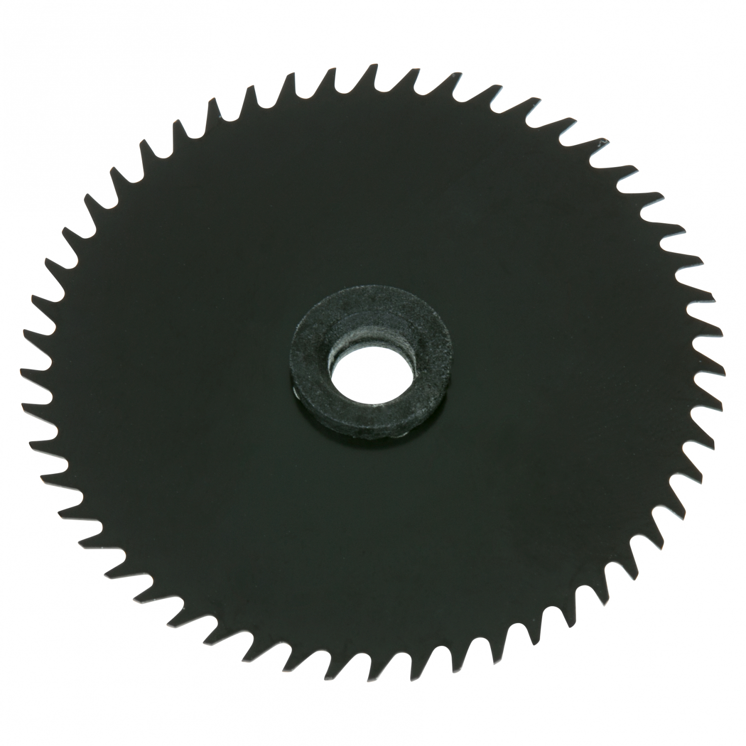 Eurohunt Replacement Saw Blade 