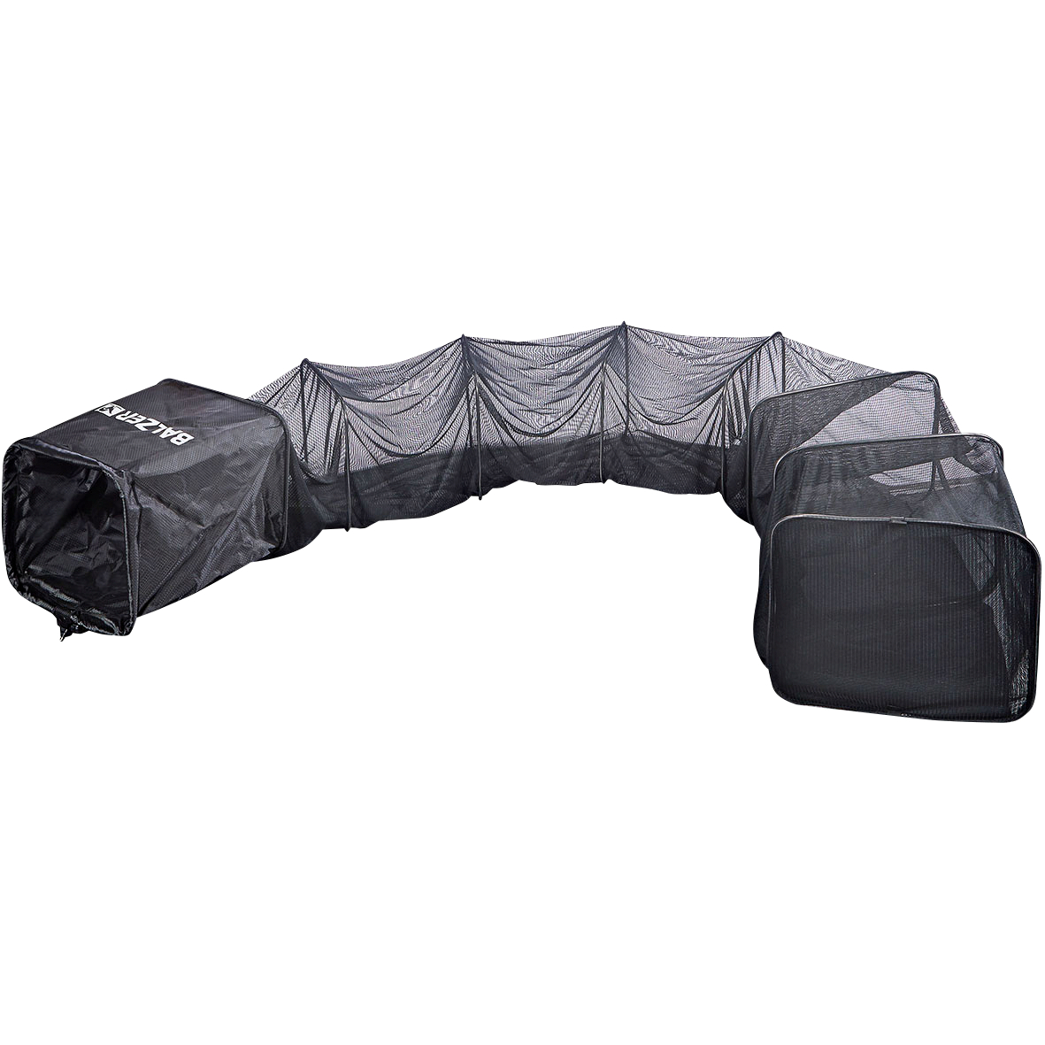 Feedermaster Landing net (4 metres) 