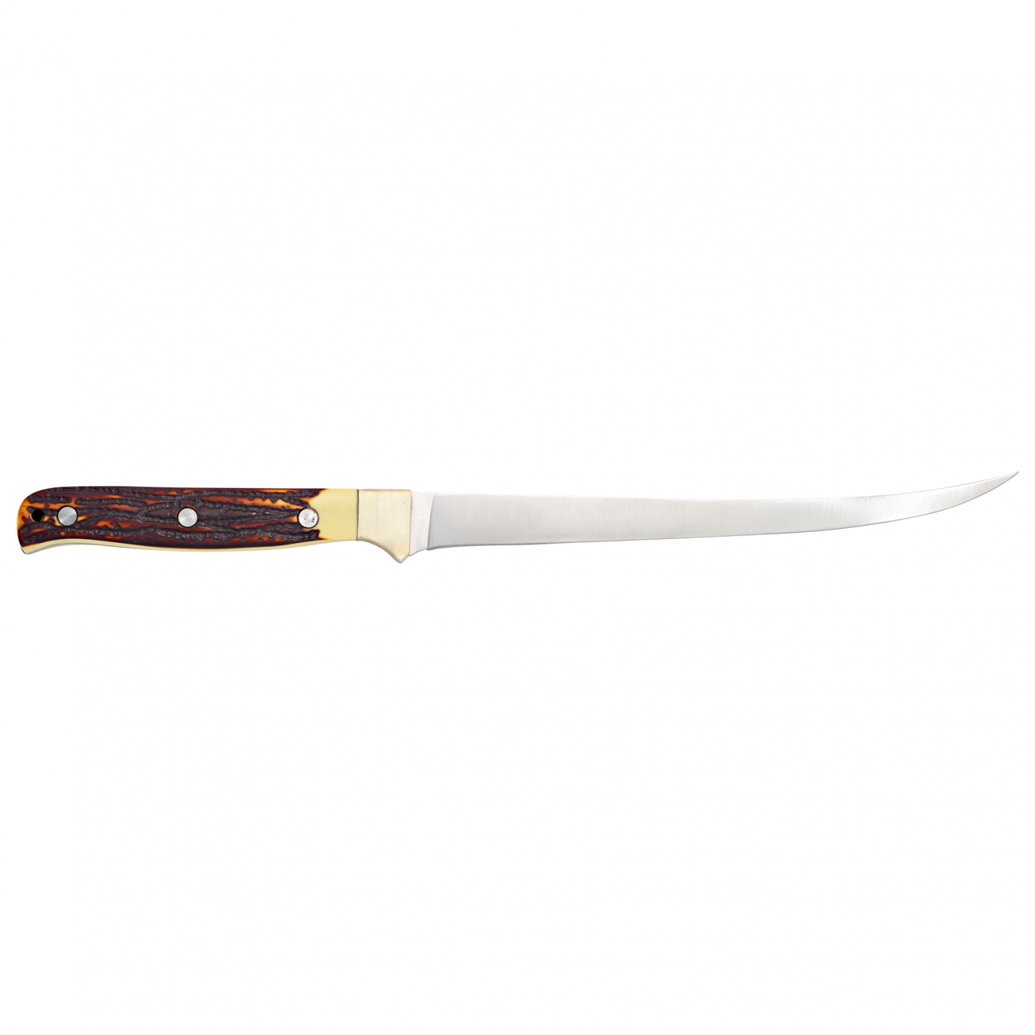 Fillet knife Elk Ridge 