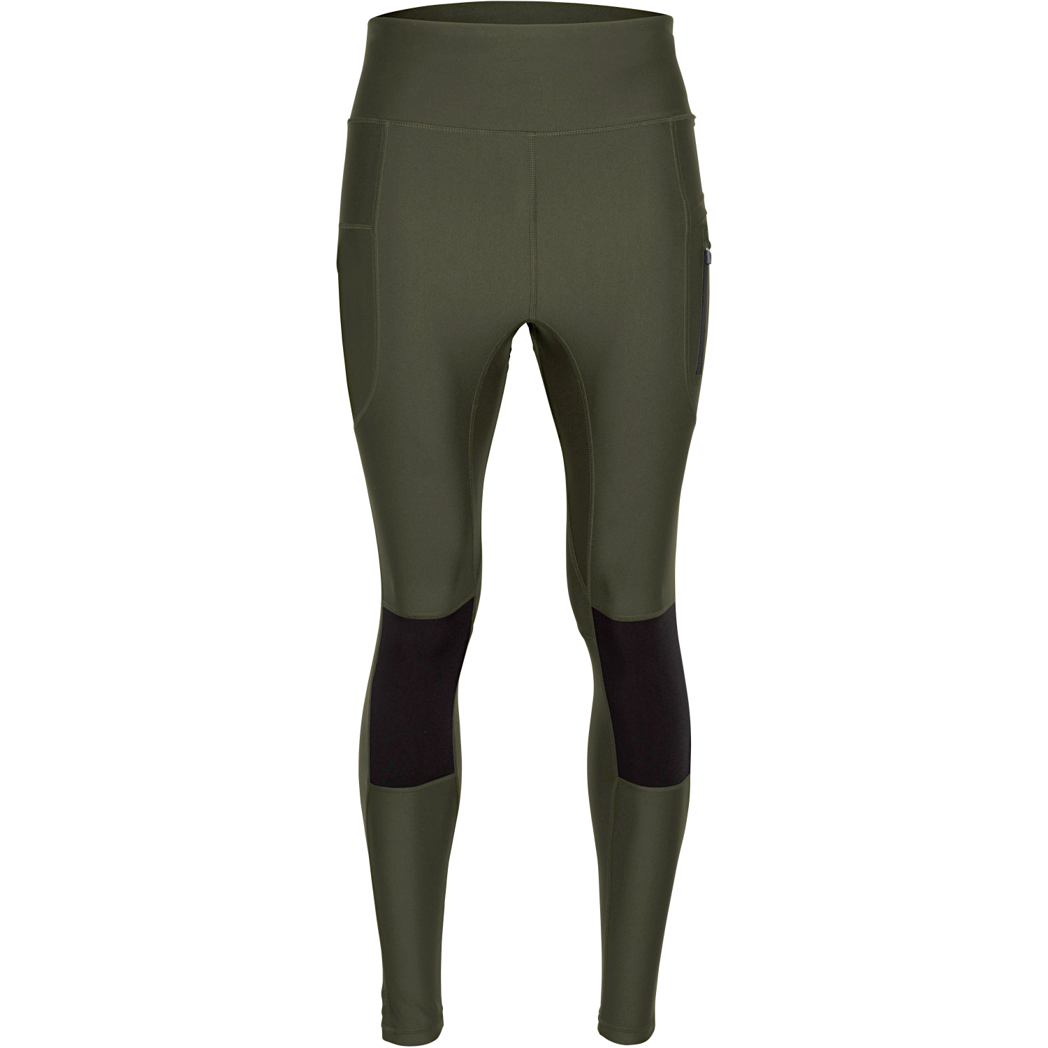 Finnveden Active Tights 