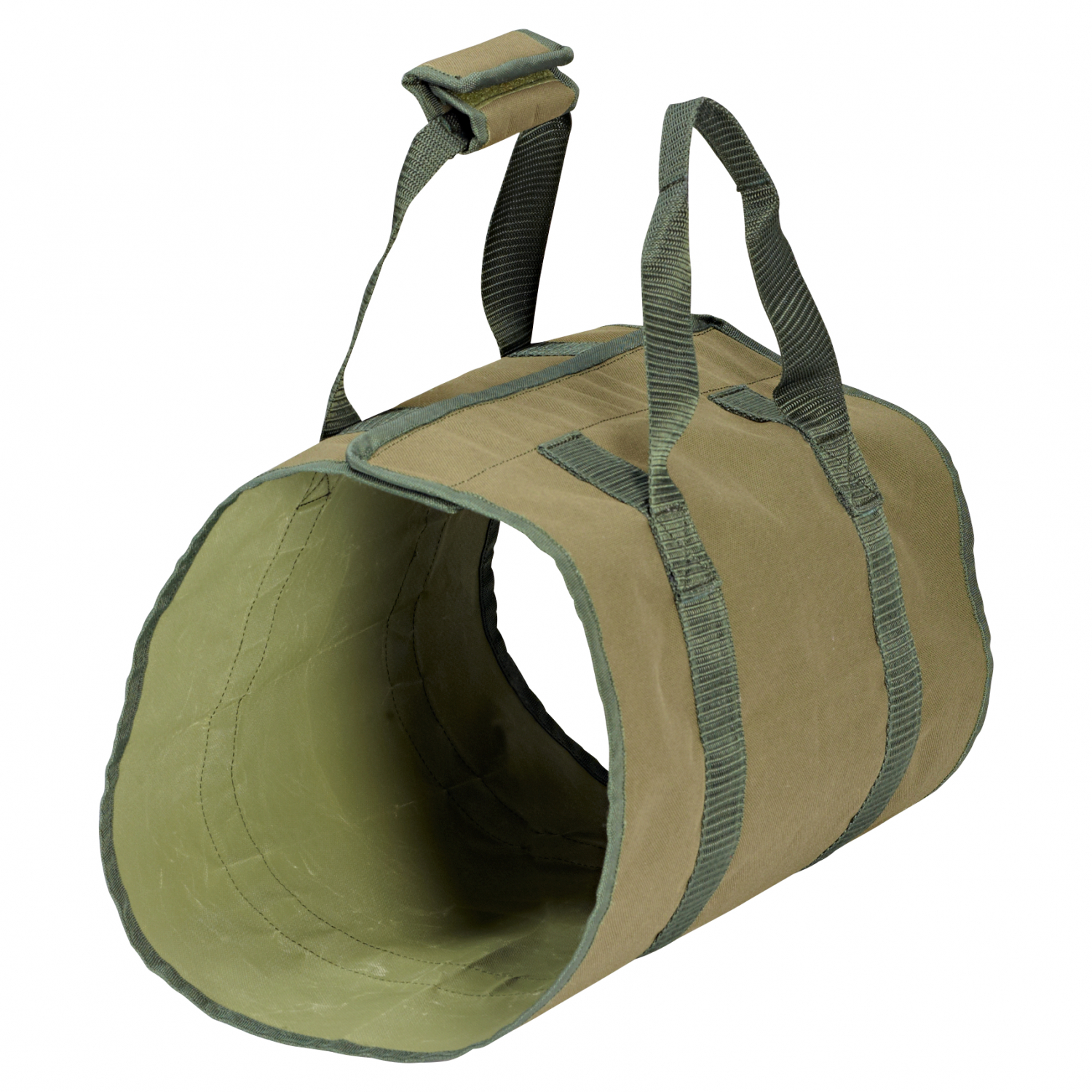 Fire Wood Carrying Sling 