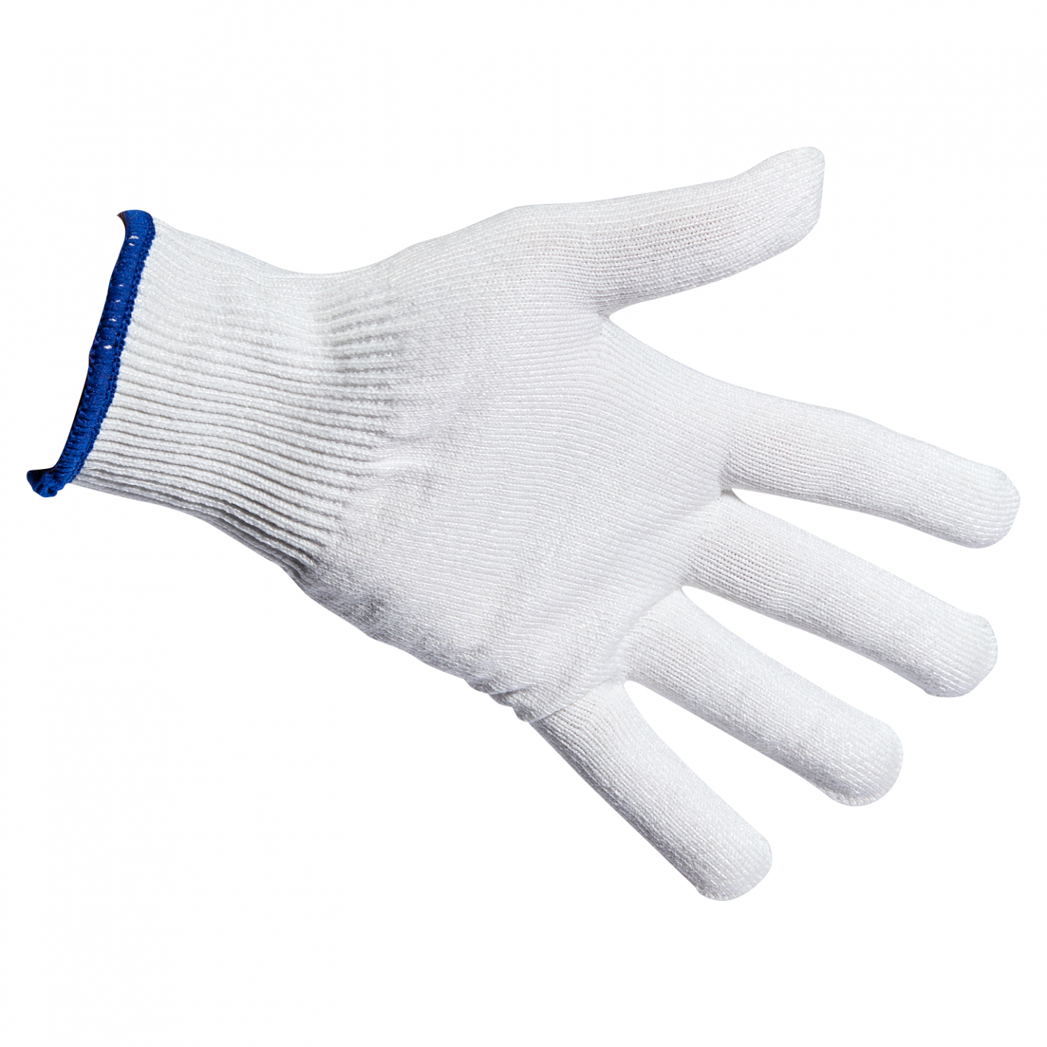 Fishing Glove (White) 