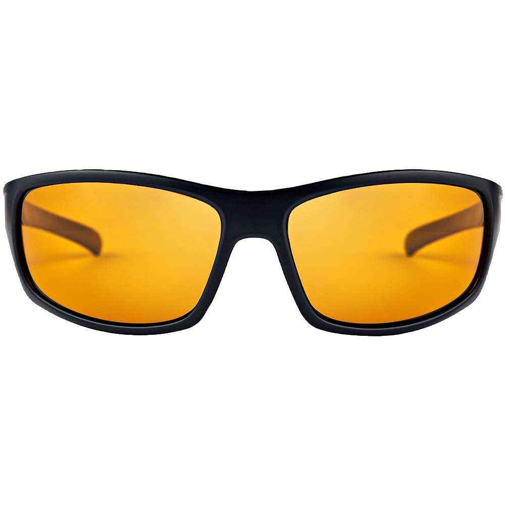 Fortis Sunglasses Essentials AMPM 