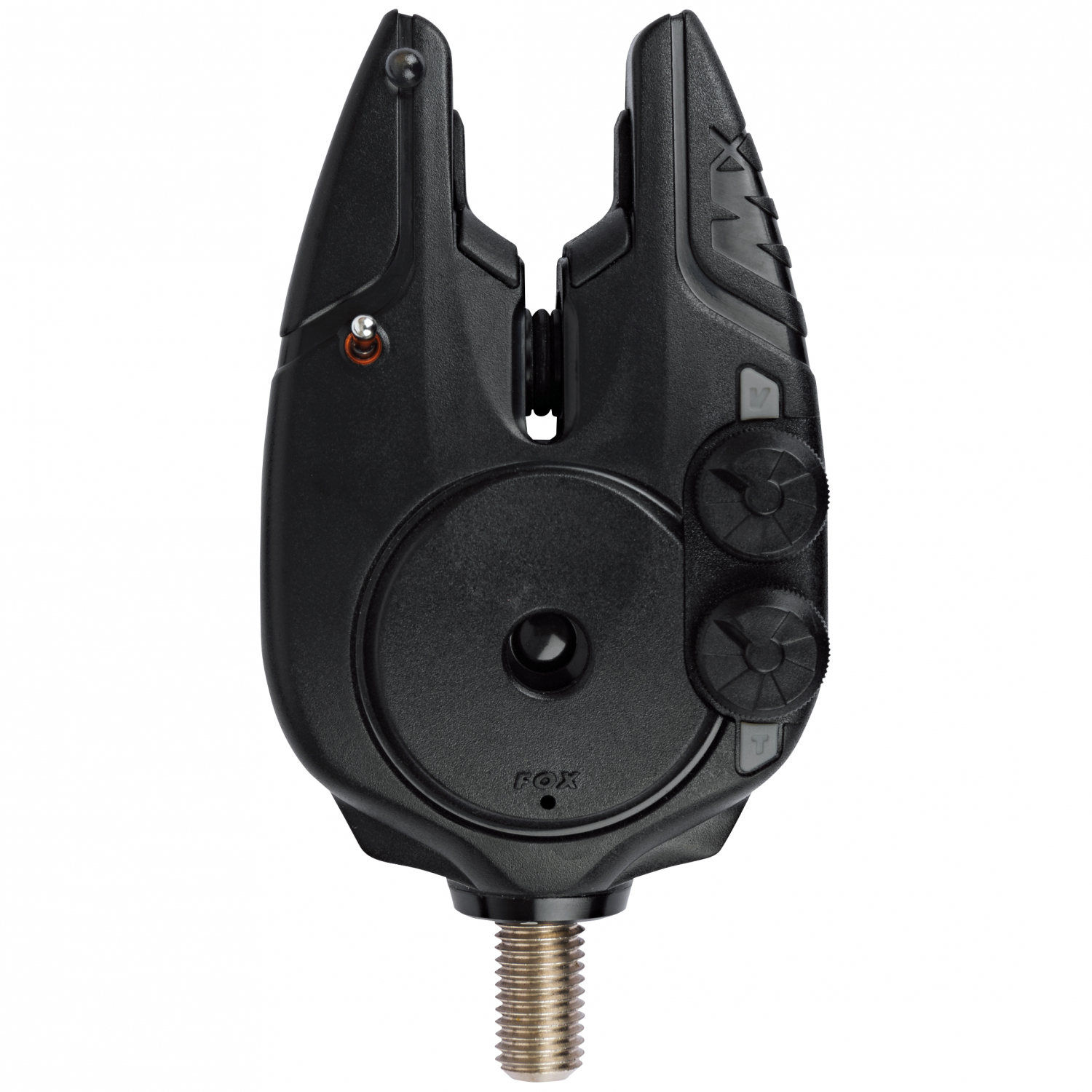 Fox Bite Indicator Micron MX 