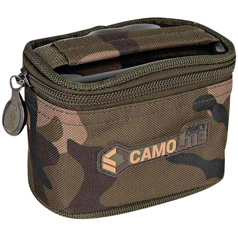Fox Camolite Accessory Bags (S) 