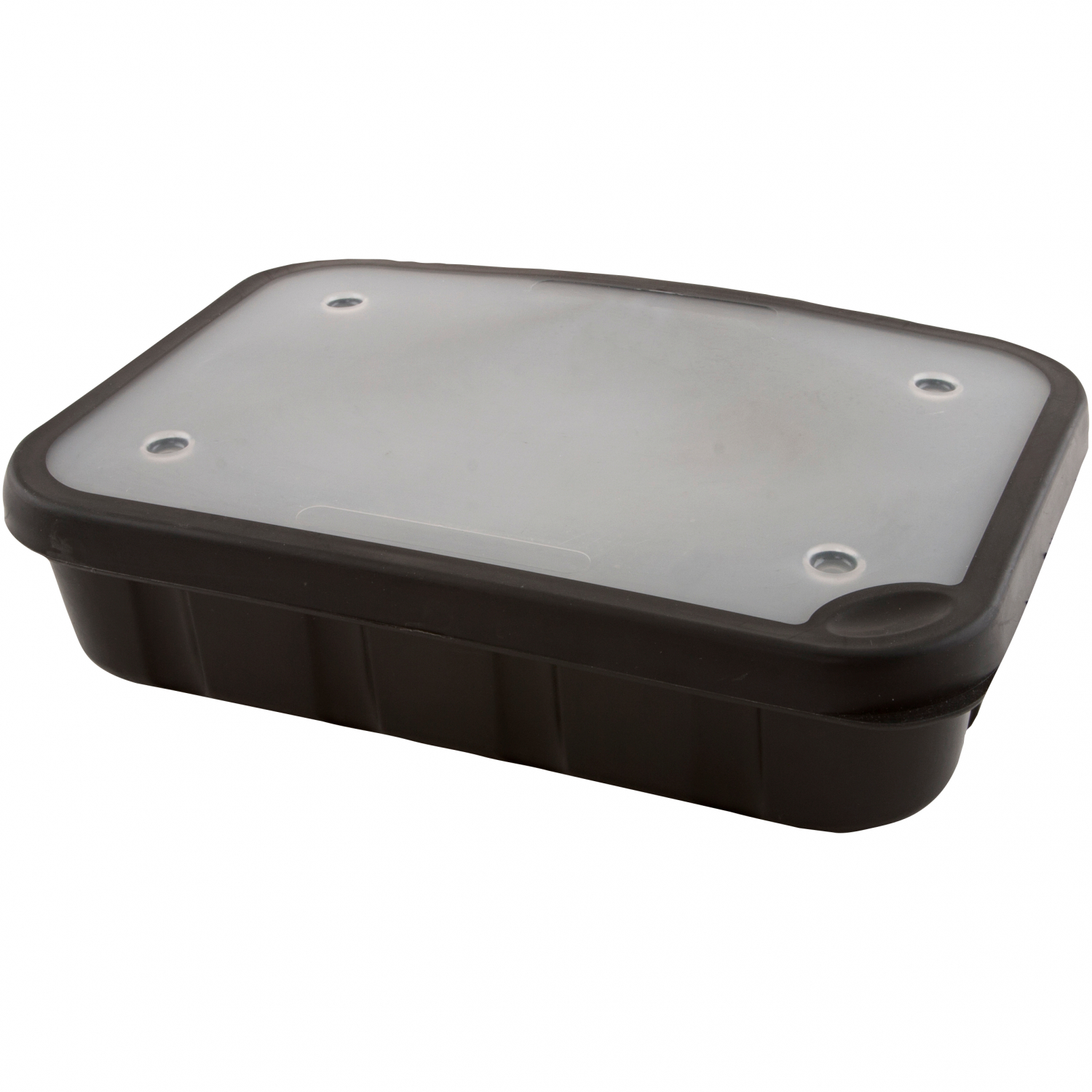 Fox Carp Bait Box 