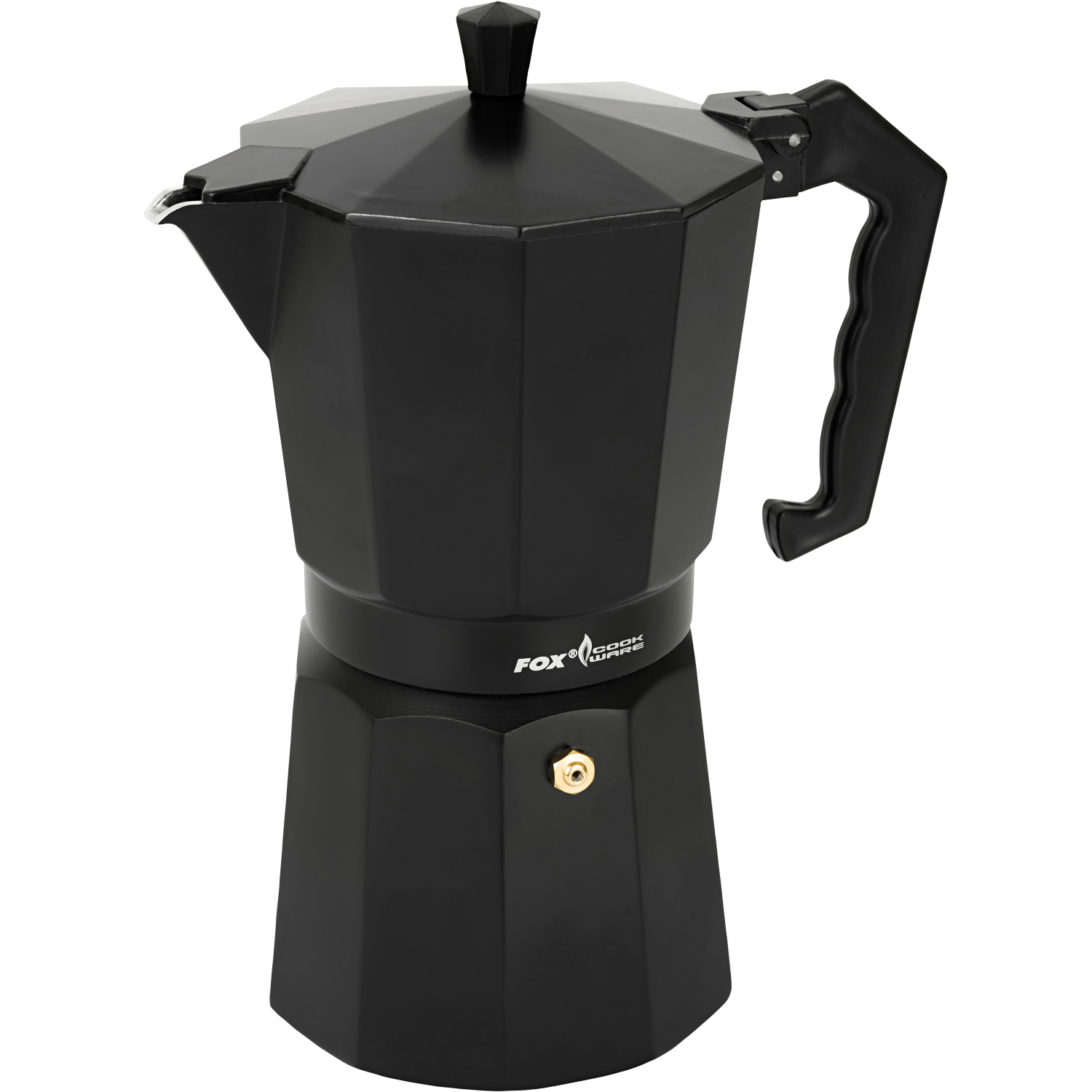 Fox Carp Cookware Coffee Maker (450ml) 