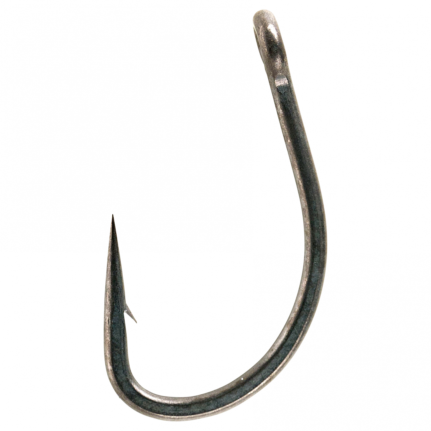 Fox Carp Fishing hooks Edges Curve Short Hooks X10 at low prices
