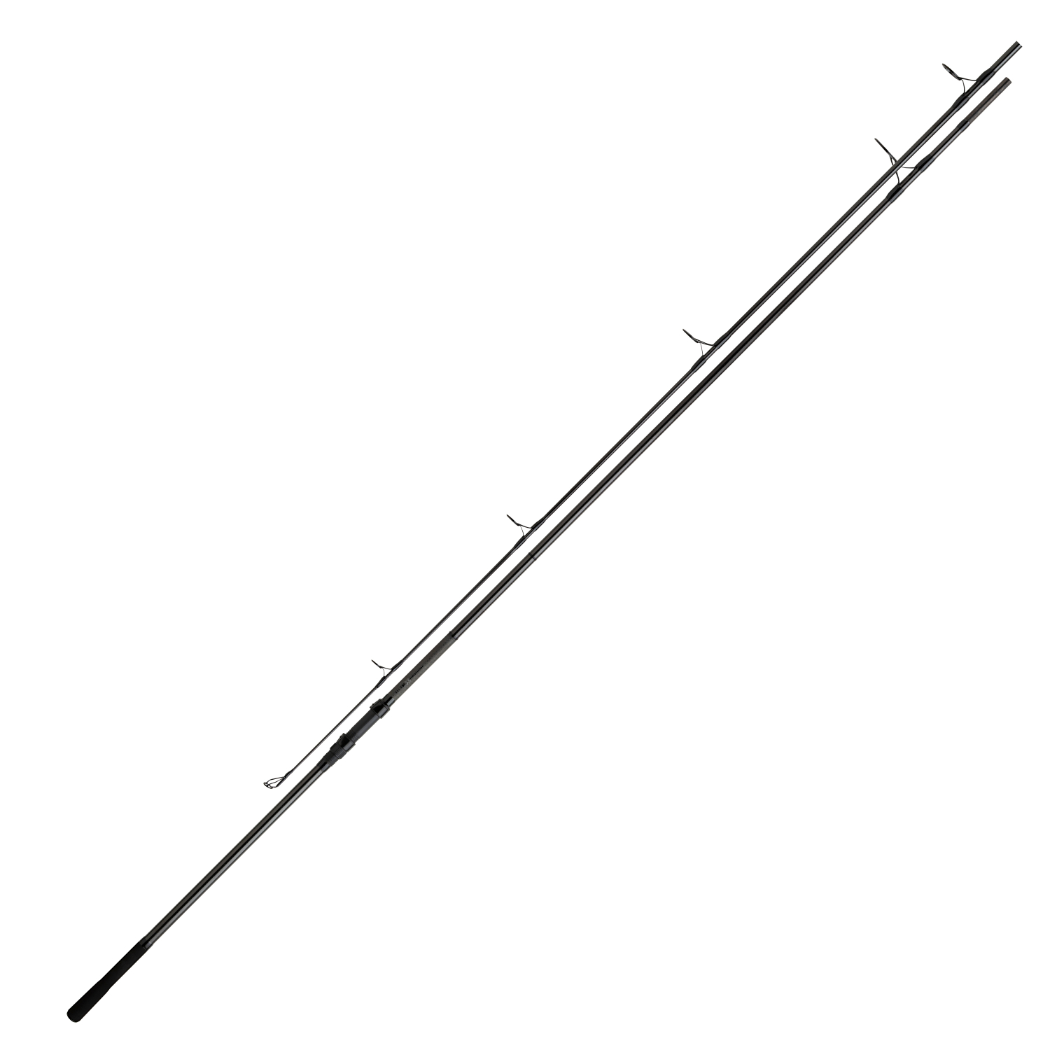 Fox Carp Fishing Rod Carp Horizon® X3 Spod (Short Handle) at low