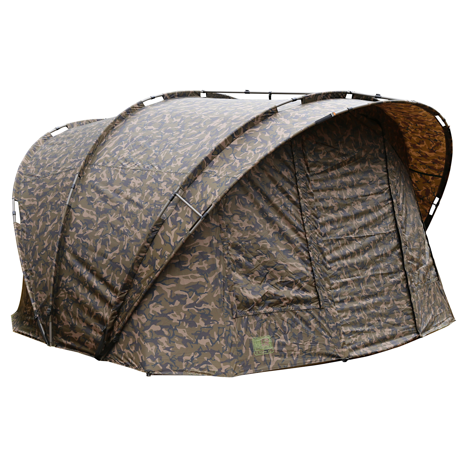 Fox Carp Fox Carp Tent R Serie 2 Mann XL camo 