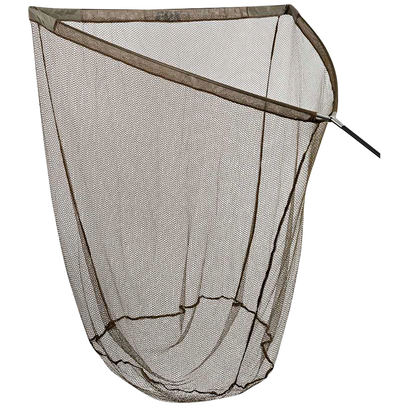 Fox Carp Horizon X3-S Landing Net 