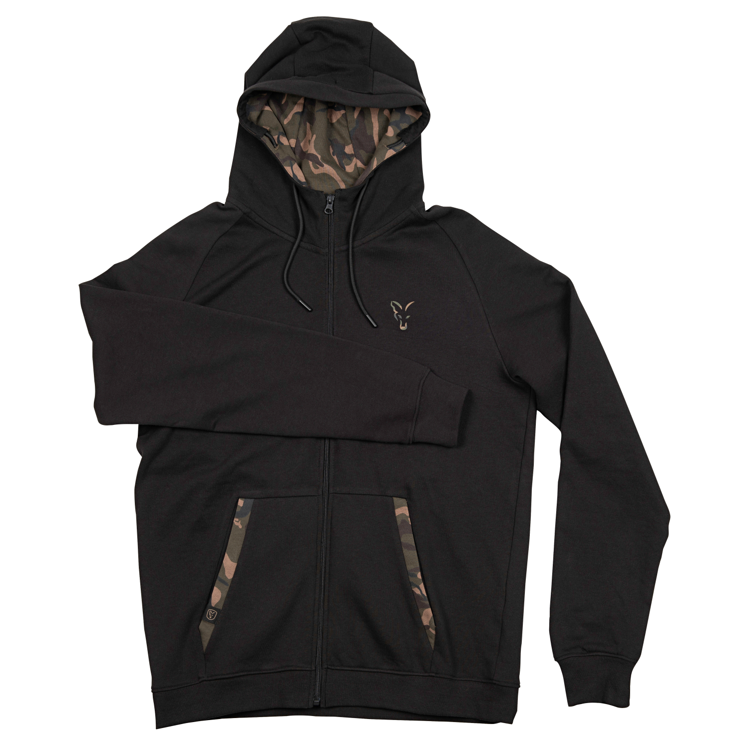 https://images.askari-sport.com/en/product/1/large/fox-carp-mens-lw-zip-hoodie-blackcamo.jpg