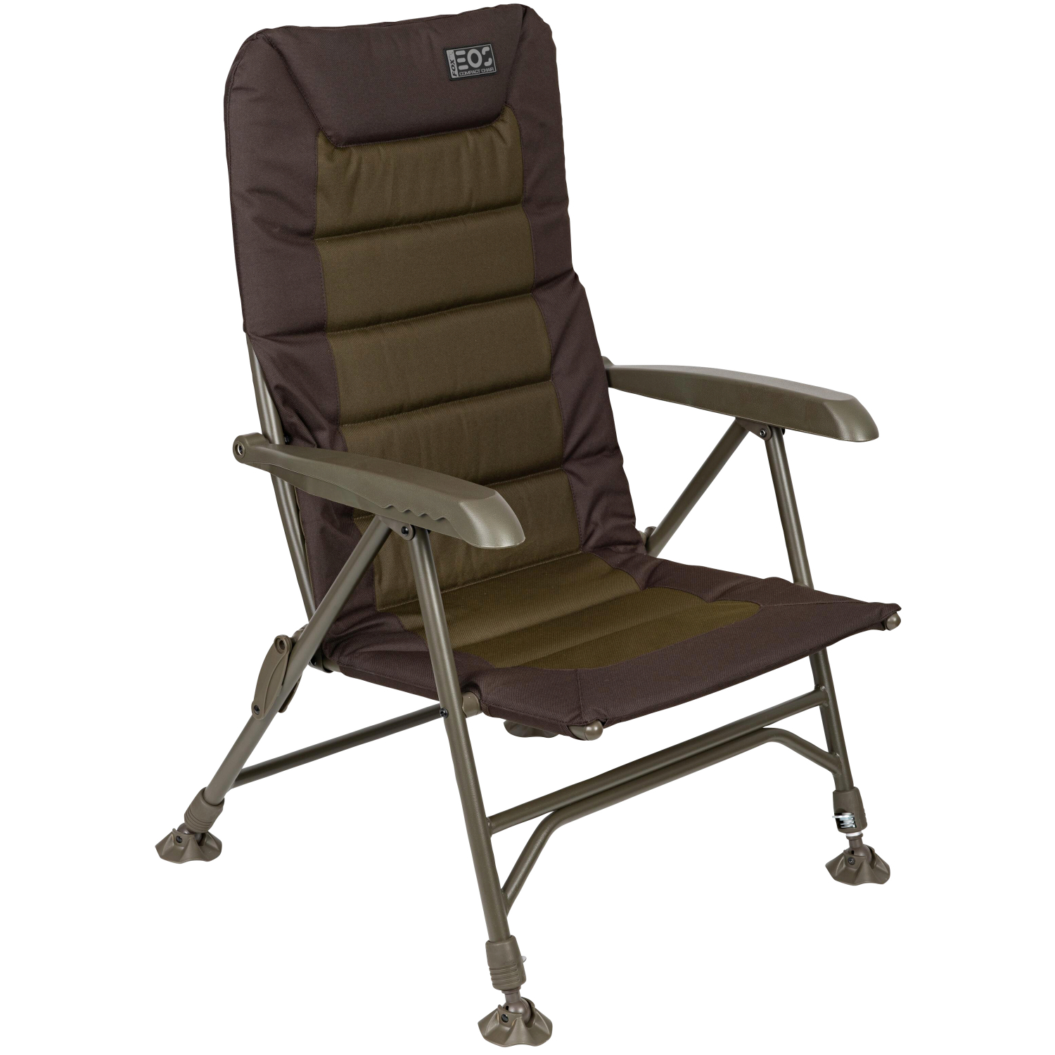 Fox EOS Chair (Compact) 