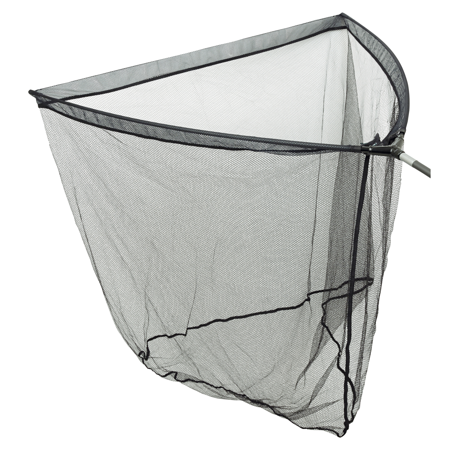 Fox Landing net EOS® Landing Net 