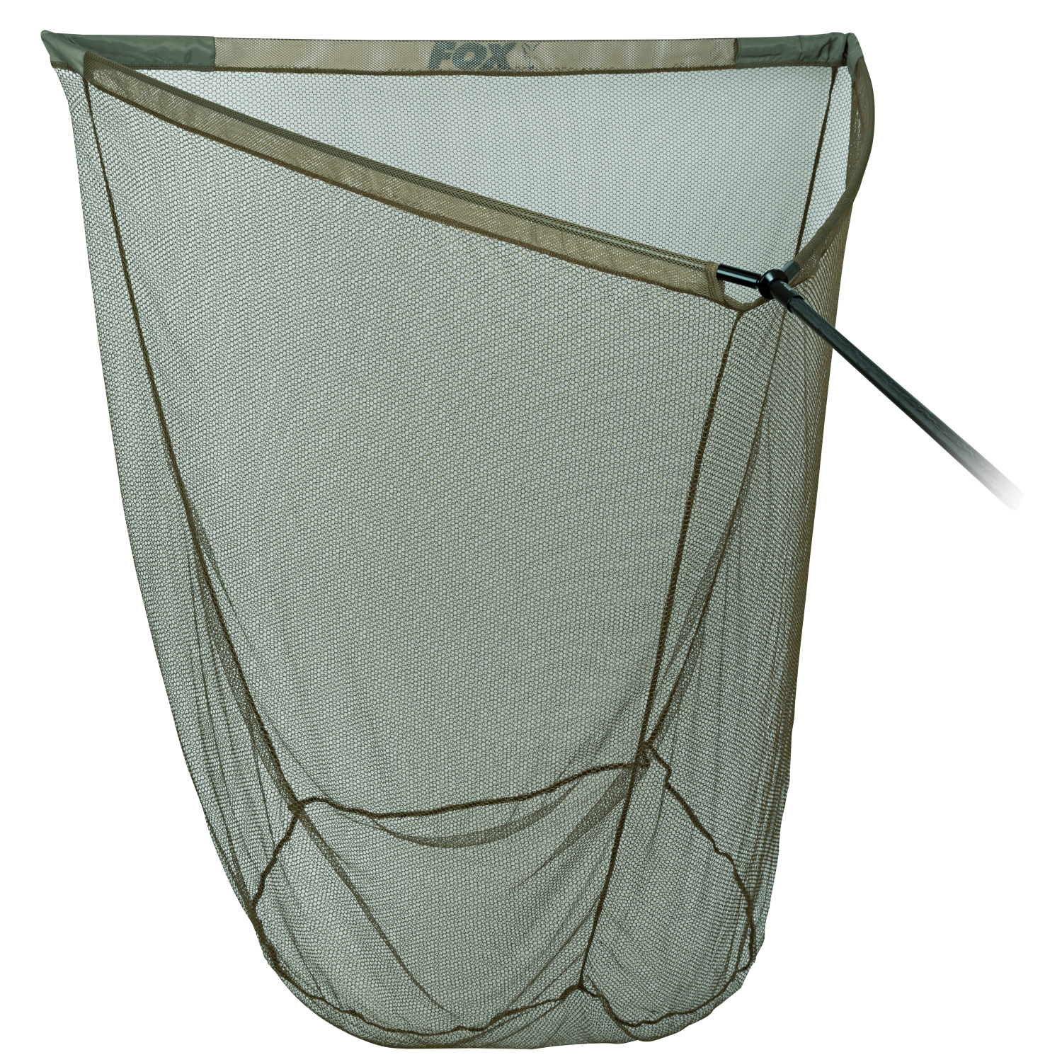 Fox Landing net Horizon X3 42 in Landing Net 