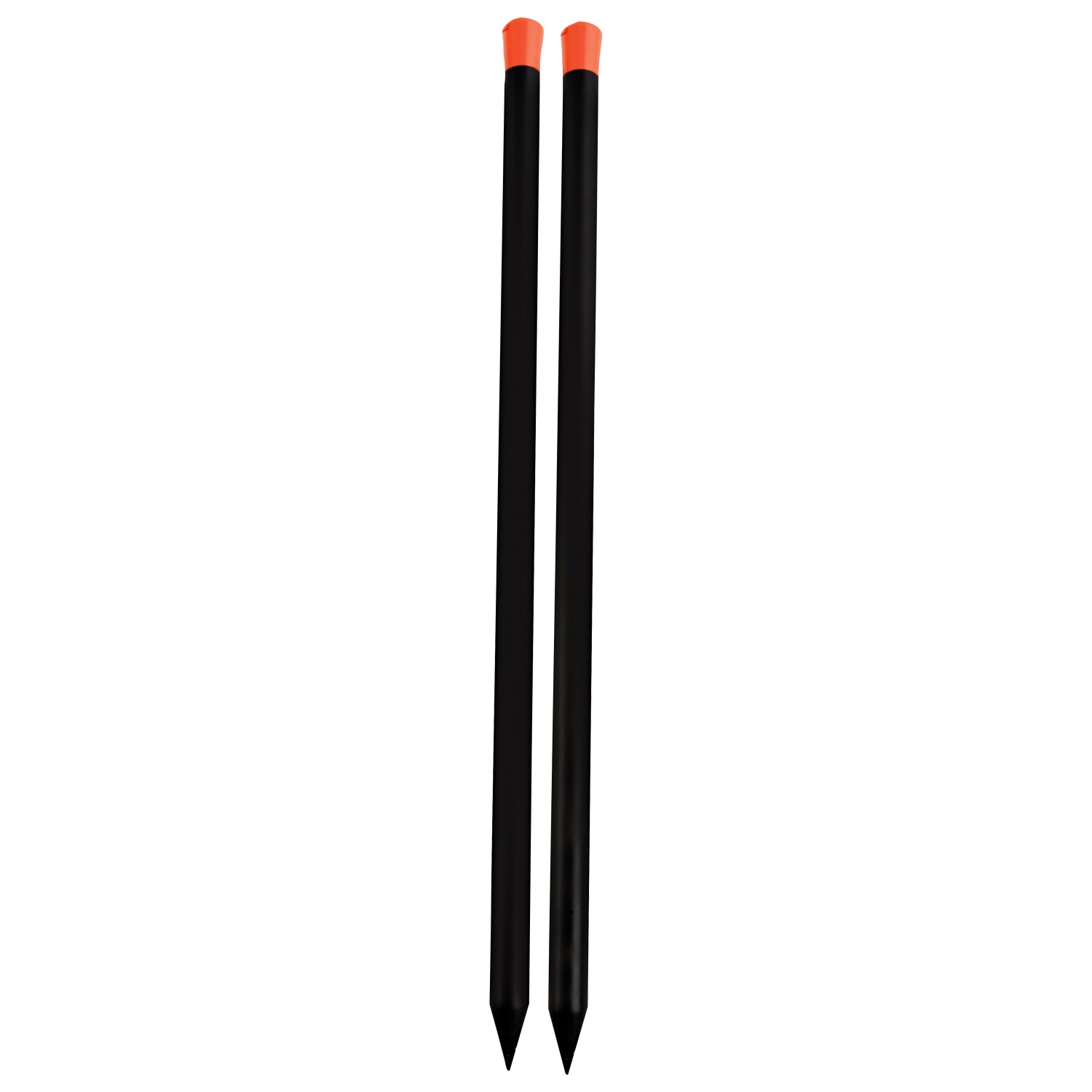 Fox Marker Sticks 