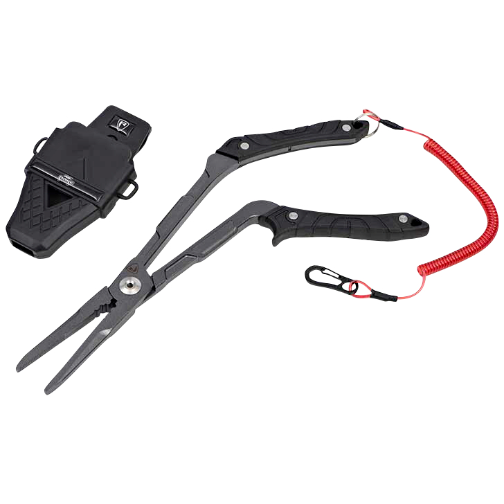 Fox Rage Belt Pliers 