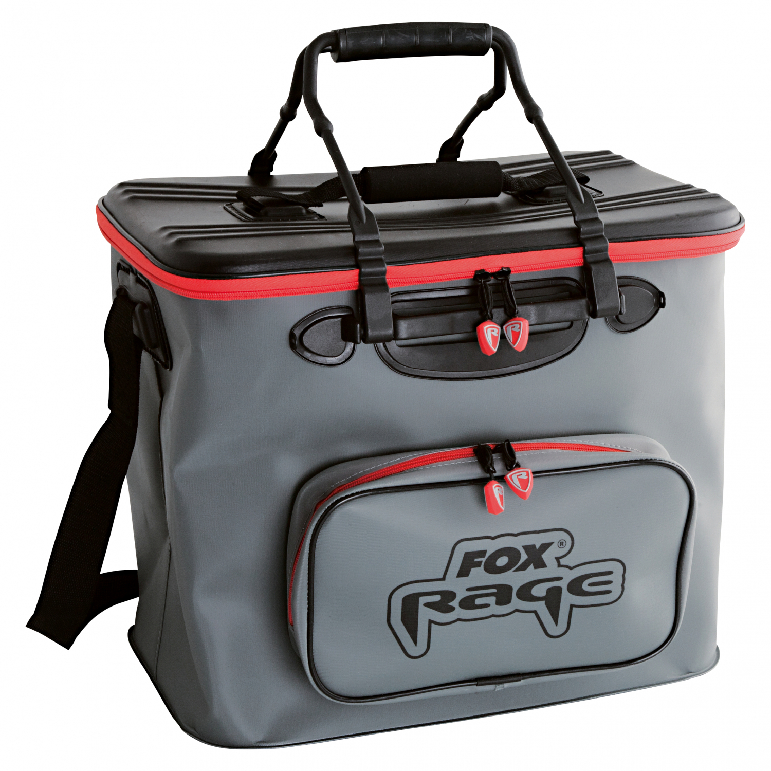 Fox Rage Fox Rage Bag Rage Voyager® Welded Bags (X Large) 